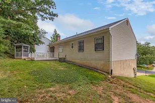 9910 Locust St, Glenn Dale, MD 20769 - Photo 30