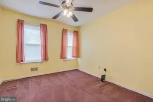 9910 Locust St, Glenn Dale, MD 20769 - Photo 18