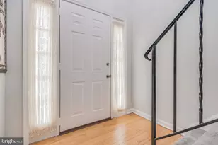 9910 Locust St, Glenn Dale, MD 20769 - Photo 20