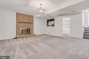 9910 Locust St, Glenn Dale, MD 20769 - Photo 22