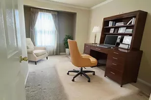 11110 Inverrary Ct, Bowie, MD 20721 - Photo 26