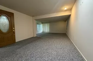 11110 Inverrary Ct, Bowie, MD 20721 - Photo 40