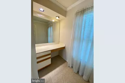 11110 Inverrary Court, Bowie, MD 20721 - Photo 30