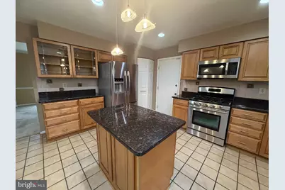 11110 Inverrary Court, Bowie, MD 20721 - Photo 12