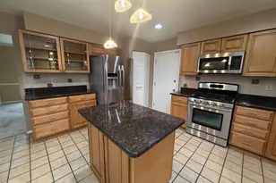 11110 Inverrary Ct, Bowie, MD 20721 - Photo 12