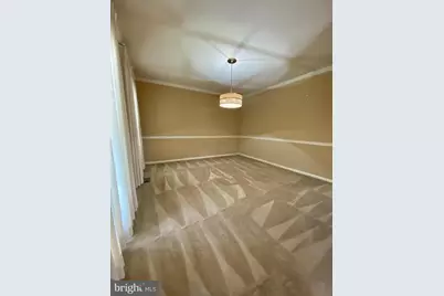 11110 Inverrary Court, Bowie, MD 20721 - Photo 6