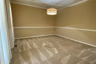 11110 Inverrary Ct, Bowie, MD 20721 - Photo 6