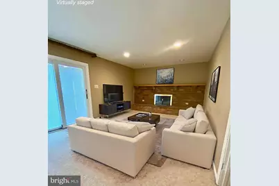 11110 Inverrary Court, Bowie, MD 20721 - Photo 18