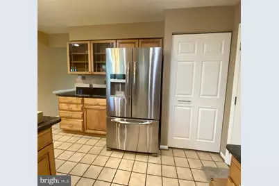 11110 Inverrary Court, Bowie, MD 20721 - Photo 14