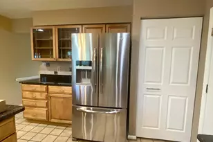 11110 Inverrary Ct, Bowie, MD 20721 - Photo 14