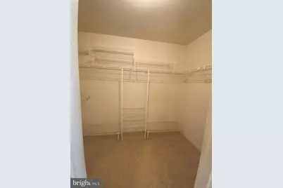 11110 Inverrary Court, Bowie, MD 20721 - Photo 28