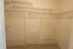 11110 Inverrary Ct, Bowie, MD 20721 - Photo 28