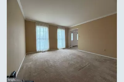 11110 Inverrary Court, Bowie, MD 20721 - Photo 4