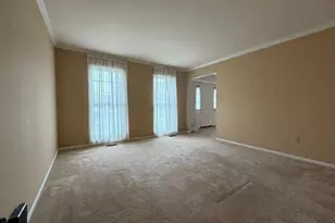 11110 Inverrary Ct, Bowie, MD 20721 - Photo 4