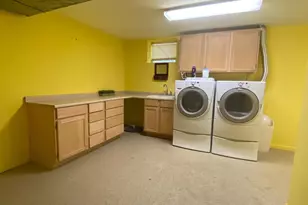 11110 Inverrary Ct, Bowie, MD 20721 - Photo 48