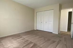 11110 Inverrary Ct, Bowie, MD 20721 - Photo 36