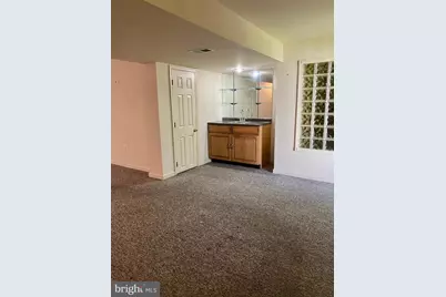 11110 Inverrary Court, Bowie, MD 20721 - Photo 42