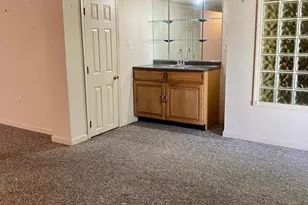 11110 Inverrary Ct, Bowie, MD 20721 - Photo 42