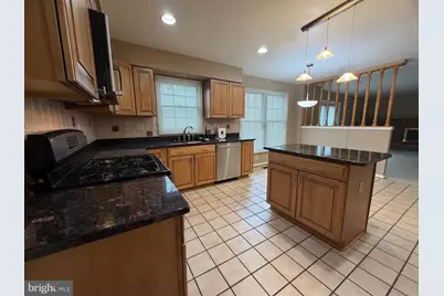 11110 Inverrary Court, Bowie, MD 20721 - Photo 16