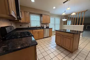 11110 Inverrary Ct, Bowie, MD 20721 - Photo 16