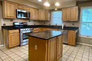 11110 Inverrary Ct, Bowie, MD 20721 - Photo 10