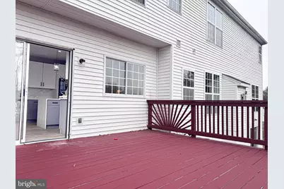 3411 Kidder Road, Clinton, MD 20735 - Photo 30