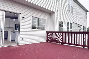 3411 Kidder Rd, Clinton, MD 20735 - Photo 30