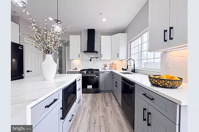 3411 Kidder Road, Clinton, MD 20735 - Photo 18