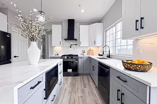 3411 Kidder Rd, Clinton, MD 20735 - Photo 18