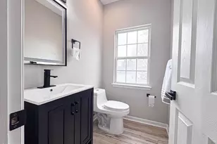 3411 Kidder Rd, Clinton, MD 20735 - Photo 38