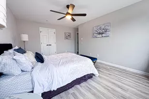 3411 Kidder Rd, Clinton, MD 20735 - Photo 82