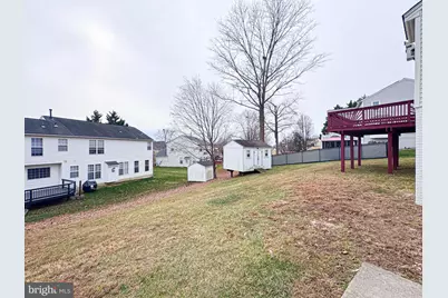 3411 Kidder Road, Clinton, MD 20735 - Photo 32
