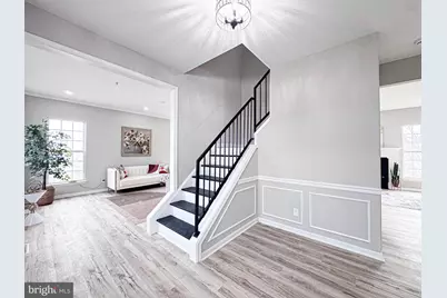 3411 Kidder Road, Clinton, MD 20735 - Photo 92