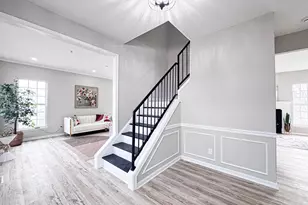 3411 Kidder Rd, Clinton, MD 20735 - Photo 92