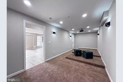 3411 Kidder Road, Clinton, MD 20735 - Photo 58