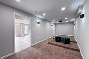 3411 Kidder Rd, Clinton, MD 20735 - Photo 58