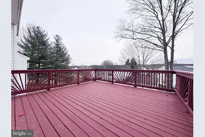 3411 Kidder Road, Clinton, MD 20735 - Photo 28