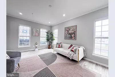 3411 Kidder Road, Clinton, MD 20735 - Photo 6