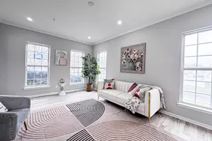 3411 Kidder Rd, Clinton, MD 20735 - Photo 6