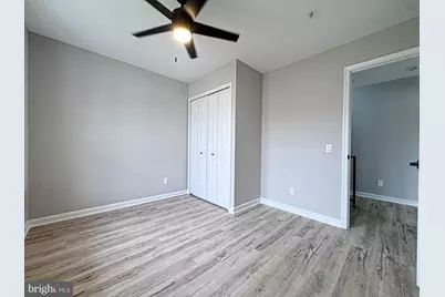 3411 Kidder Road, Clinton, MD 20735 - Photo 78