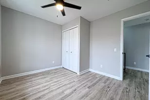 3411 Kidder Rd, Clinton, MD 20735 - Photo 78