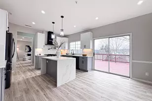 3411 Kidder Rd, Clinton, MD 20735 - Photo 16