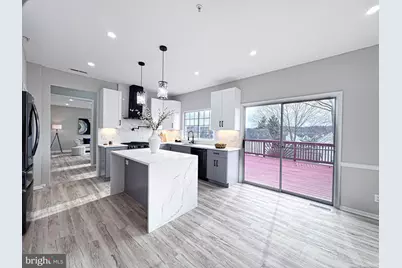 3411 Kidder Road, Clinton, MD 20735 - Photo 22