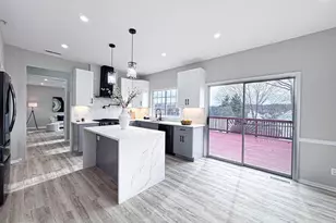 3411 Kidder Rd, Clinton, MD 20735 - Photo 22