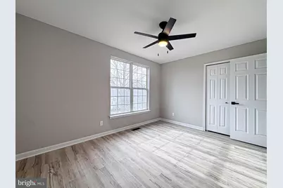 3411 Kidder Road, Clinton, MD 20735 - Photo 70