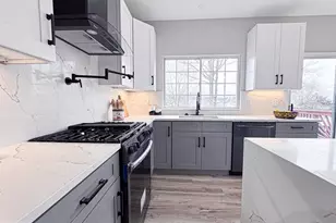 3411 Kidder Rd, Clinton, MD 20735 - Photo 20