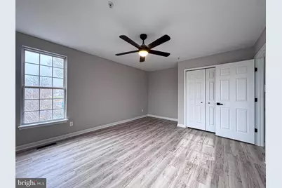 3411 Kidder Road, Clinton, MD 20735 - Photo 62