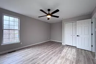 3411 Kidder Rd, Clinton, MD 20735 - Photo 62