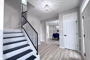 3411 Kidder Rd, Clinton, MD 20735 - Photo 90