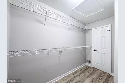 3411 Kidder Road, Clinton, MD 20735 - Photo 94